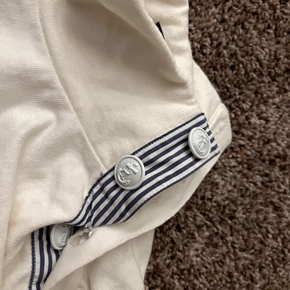 Jcrew - Picture 2 of 5